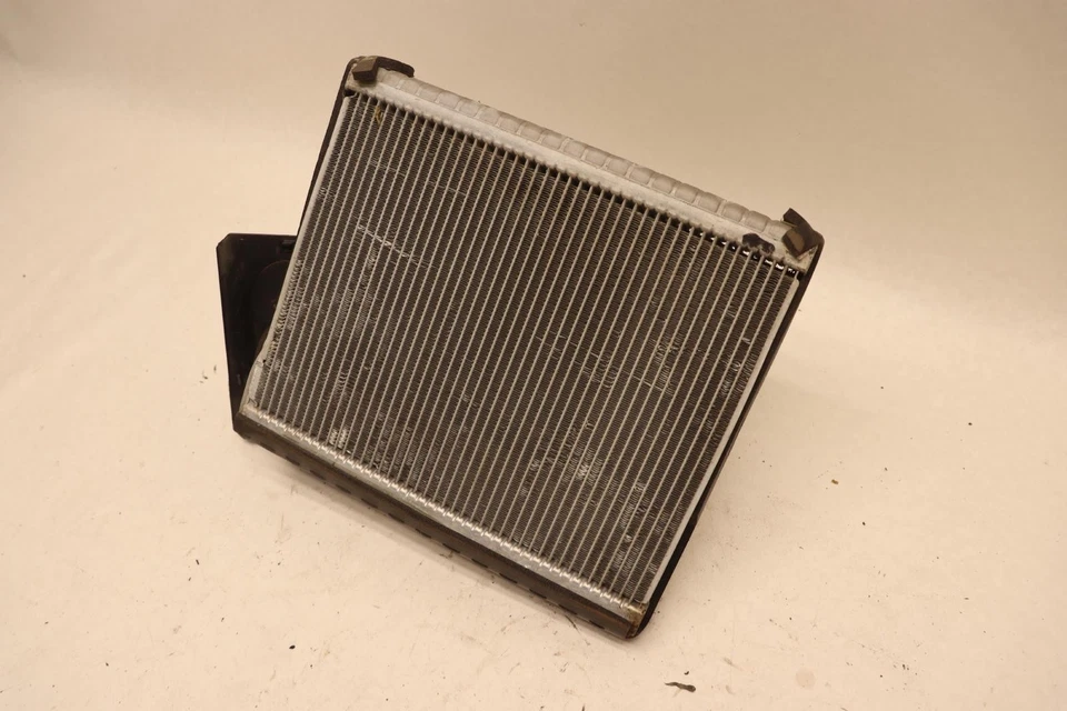 2014-2024 DODGE RAM PROMASTER 1500 FRONT A/C HEATER EVAPORATOR CORE OEM - Image 3 of 4