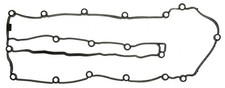 Joint de culasse Mercedes 408