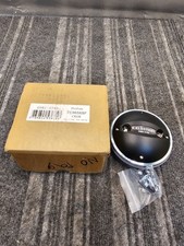 Celestion CDX1-1745 1-inch Black Exit Ferrite...