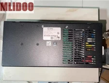 JDSU Laser Power Supply 2110U-SLCBCC