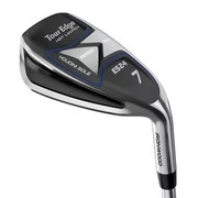 Tour Edge Golf Mfg. Inc. Tour Edge Hot Launch E524 (2024) Hybrid/Rescue