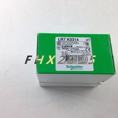 LR7K0314 #pq