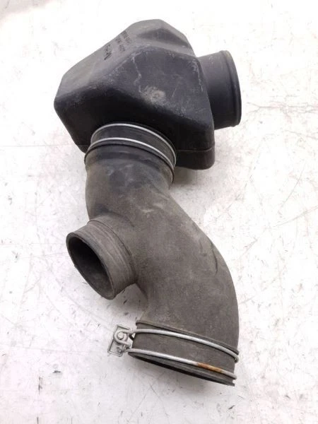 Toyota Pickup 1991 tubo resonador filtro de aire Foto 2 de 4