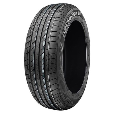 TYRE LINGLONG 205/60 R15 91V GREENMAX HP010 SUMMER