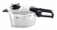 Fissler Vitavit Premium 3.5l Pressure Cooker 22cm 622-412-03-070/0