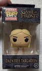 Funko Pocket Pop Keychain Game of Thrones: Daenerys Targaryen — photo 7