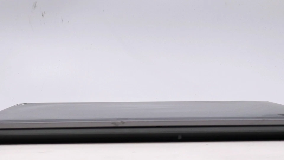 product-image-2