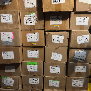 Iii Collectibles EBay Stores iii-collectibles-ebay-stores