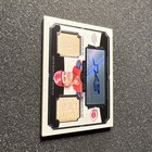 Picture 2 of 4
