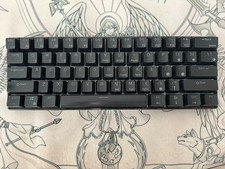 Royal KLUDGE RK61 Wireless Mechanical Keyboard