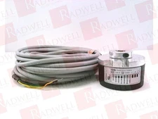 ELTRA EL63GB60S8/24L12X3PR.10 / EL63GB60S824L12X3PR10 (USED)