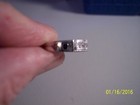 Picture 5 of 6