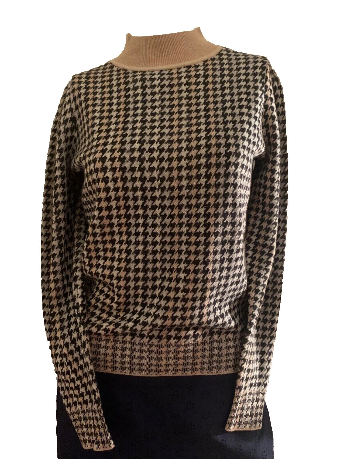 Ann Taylor Petites Casual Sweaters for Women