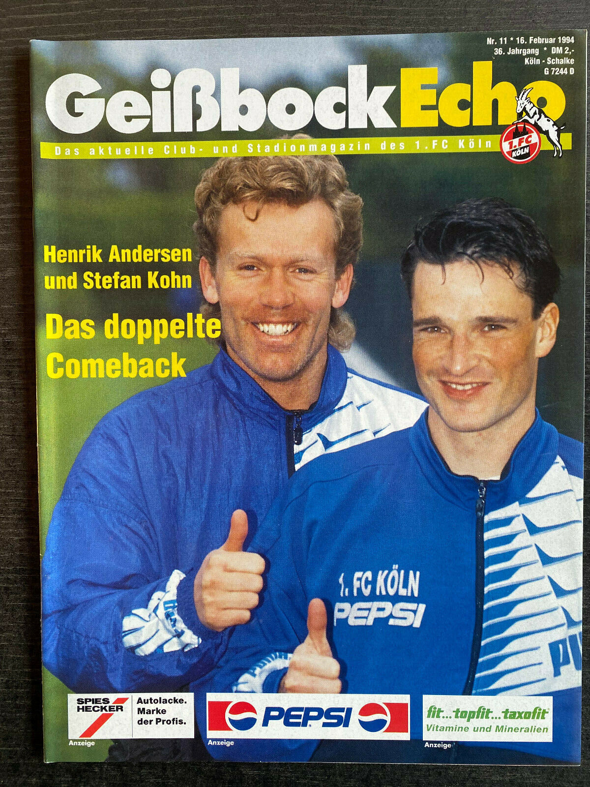 Bild 1 von 1