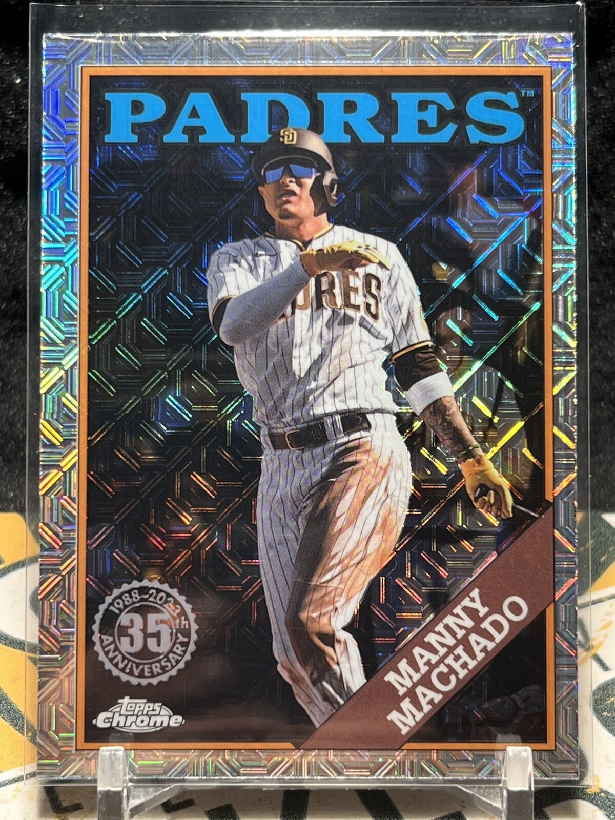 Picture 1 of 4