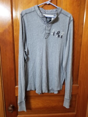 【売り切れ】A&F パーカー セール】【選べるデザイン】ハートサガラ刺繍パーカー/ フード