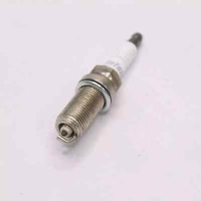 Spark Plug Autolite APP5325