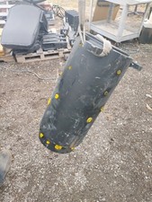 10049177 Hydraulic Rotary Joint 15 Circuit - S00156 - H00791