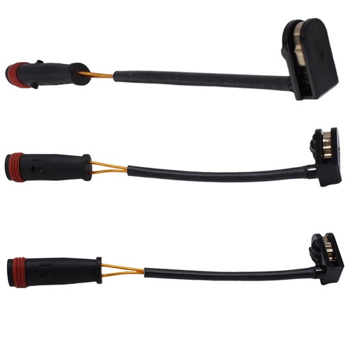  #NEW - Afbeelding 3 van 12