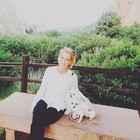 supercutemom
