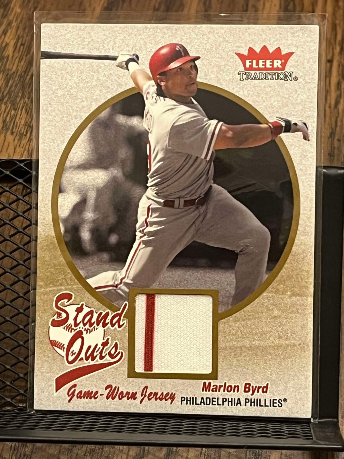 Picture 1 of 2