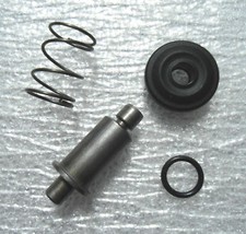 Makita 419133-4 233292-8 213062-1 256491-5 ORIGINAL Parts Pin Cap Set  for Grind