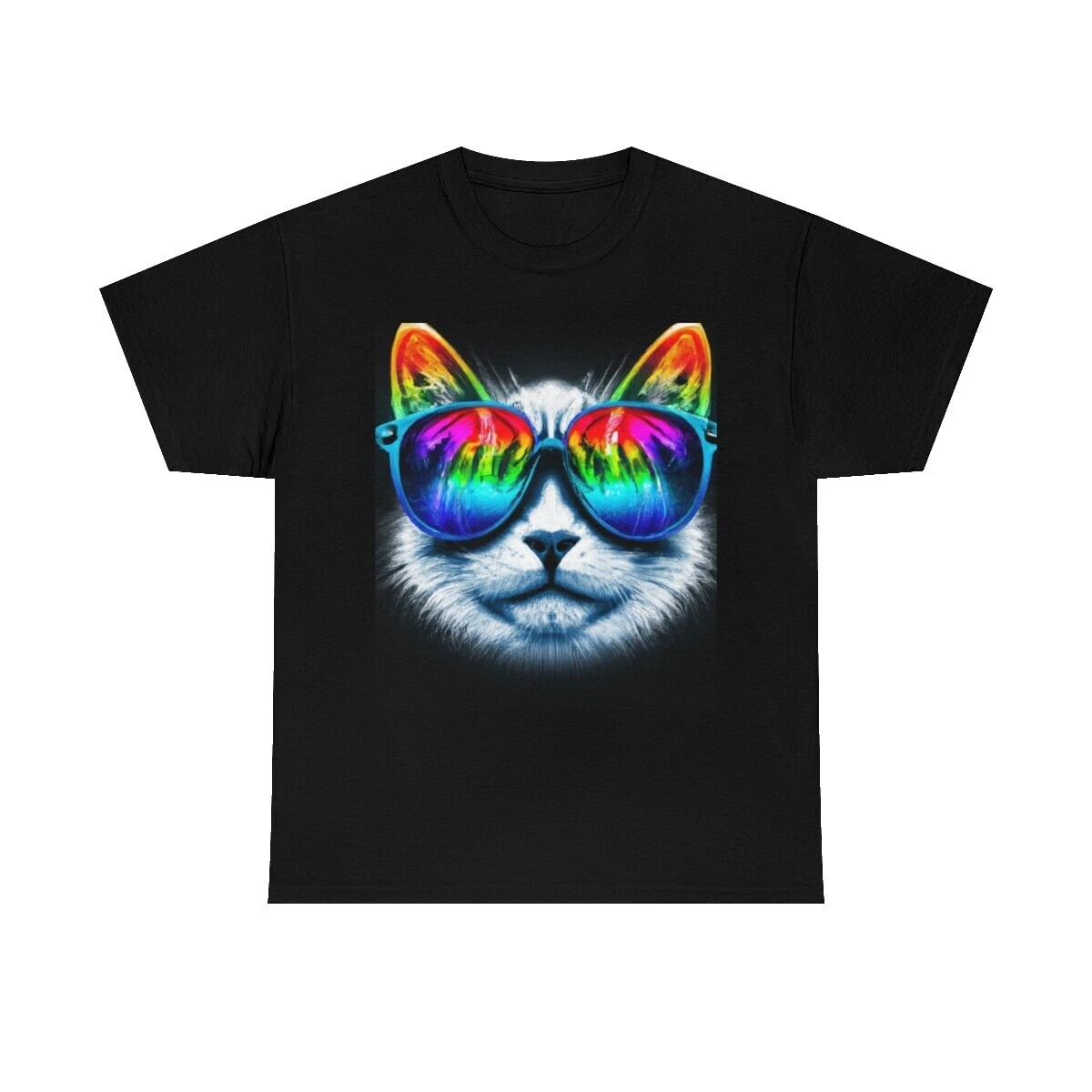 Camisetas para hombre JACK de algodón