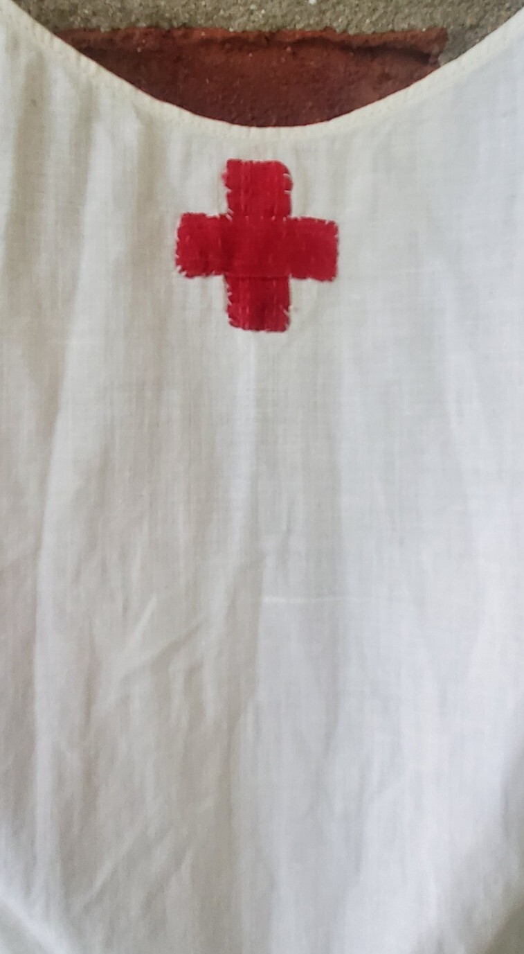 Picture 4 of 22
