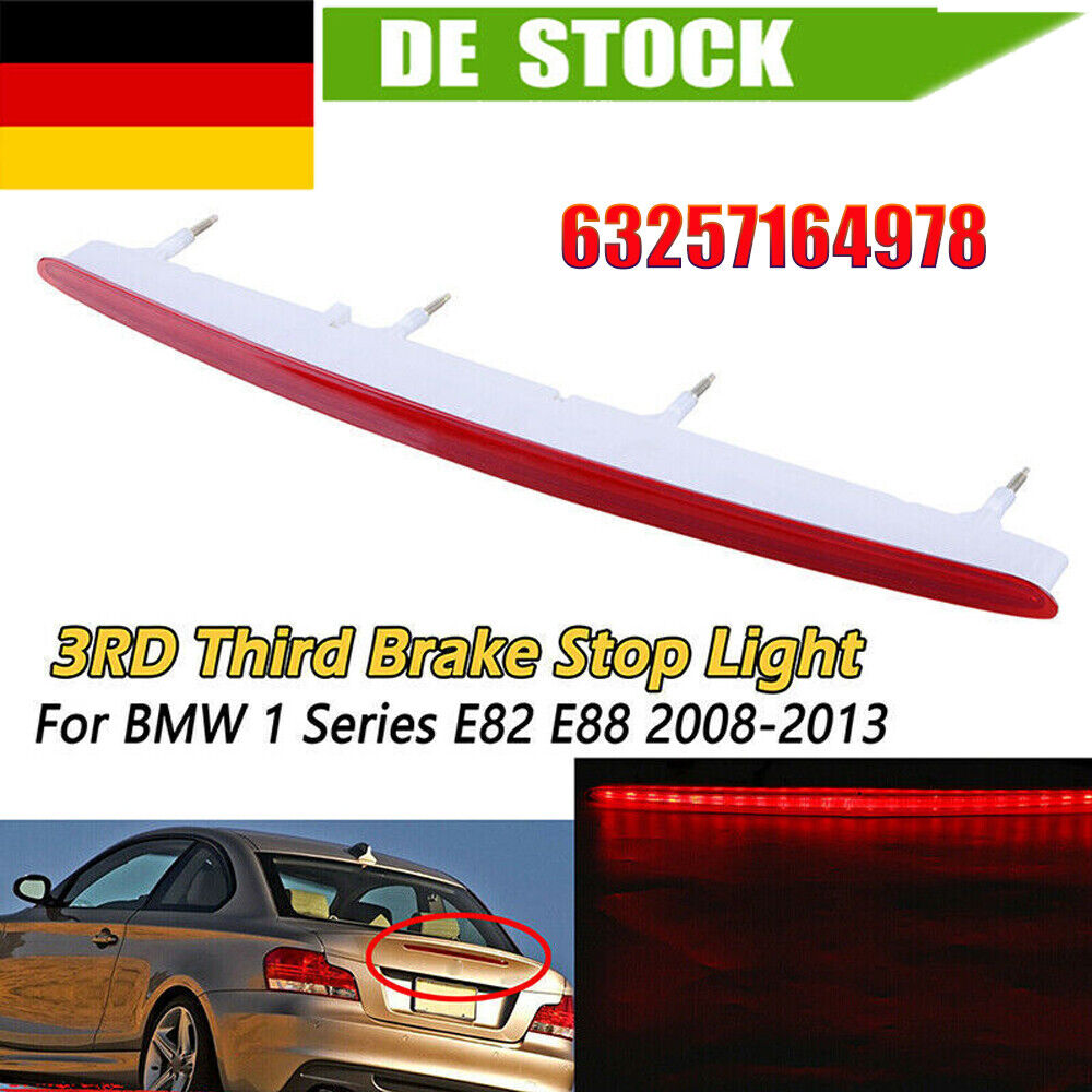 Bild 1 von 17