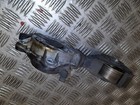 Foto 3 di 6
