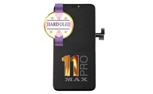 New iPhone X XR XS XSMAX 11 12/12pro 12Promax, 13 LCD and OLED Same day Shipping - Picture 33 of 95