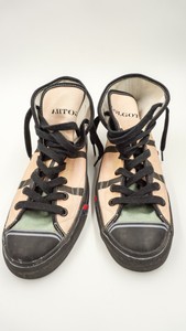 Pro-Keds-Custom-Fashion-Sneakers-GOLGOTHA-Crucifiction-Jesus-Cross-Christian-10M