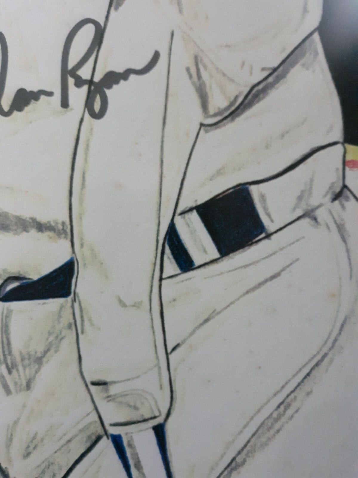 Picture 6 of 9