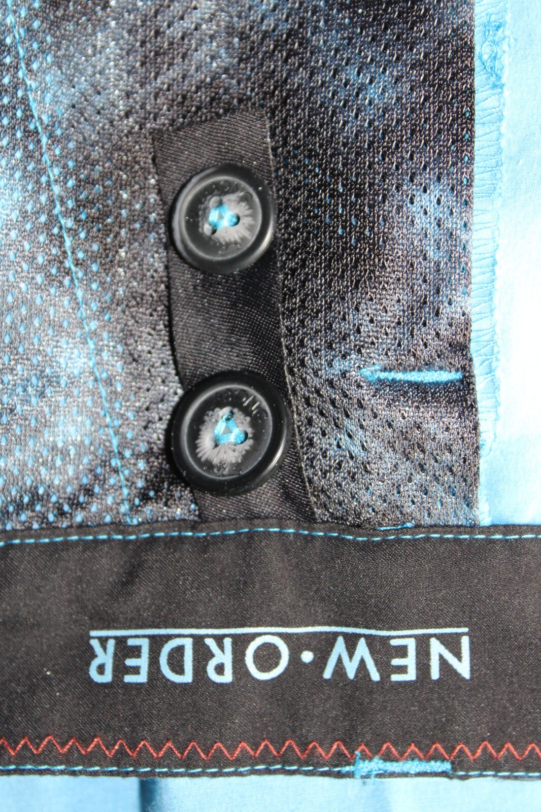 Picture 6 of 8