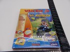 Bild 2 von 7