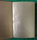 Bild 2 von 8