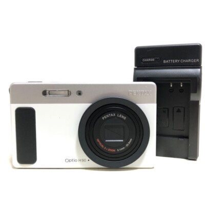 PENTAX optio H90 ホワイト×シルバー s-l400.jpg