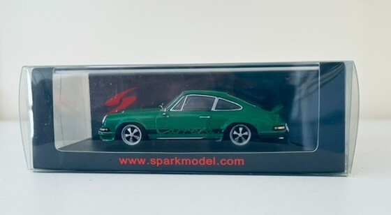 Picture 1 of 6