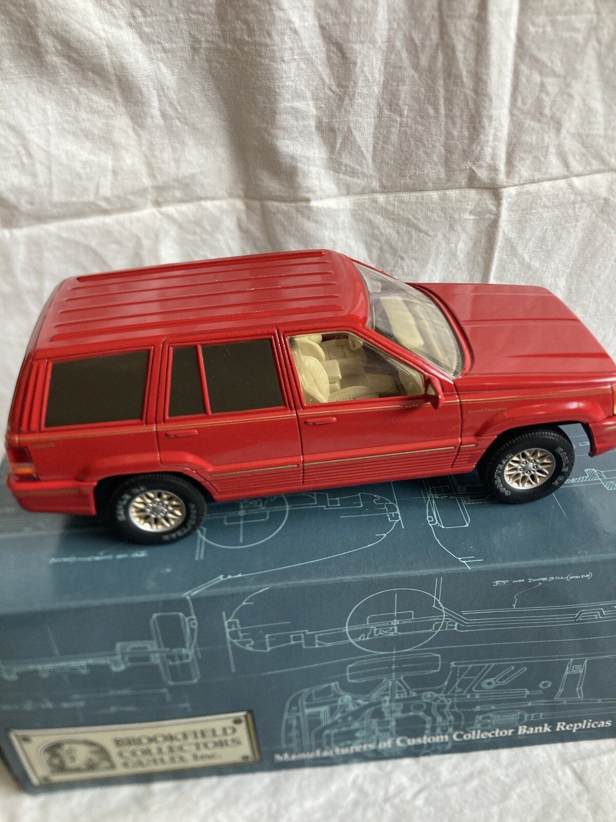 Picture 4 of 6