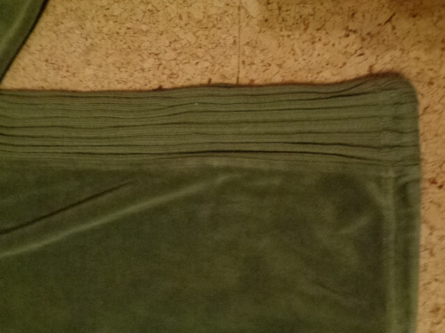 Bild 5 von 14