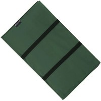 Abhakmatte 100 X 60Cm Fische Schonend Abhaken Angling Pursuits Ngt