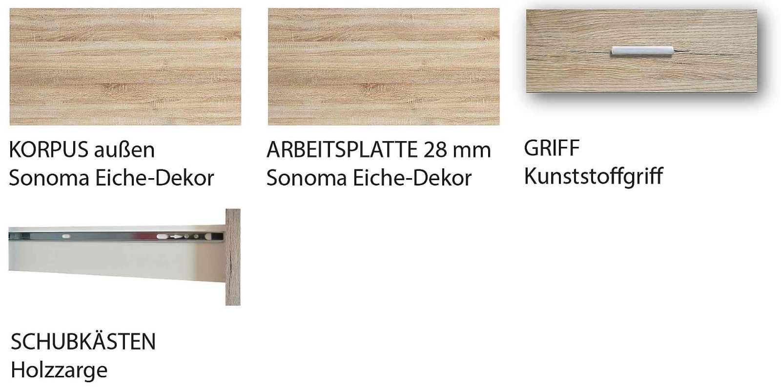 Bild 3 von 3