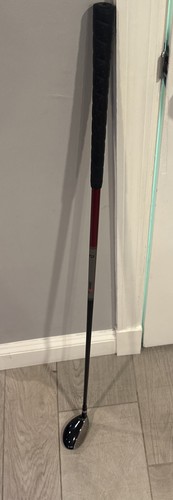Dimension Z Z-Out Hybrid 24*/ RH / M300 Regular Graphite ~40.5" With cover - Picture 6 of 8