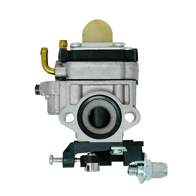 Carburatore Walbro WYJ-192 Compatibile Con Decespugliatori Echo SRM2601, SRM2610, PE2601, SRM2400