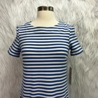 Foto 10 di 20