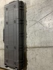 Foto 4 di 12