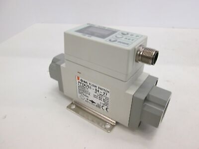 s-l400.jpg s-l400.jpg