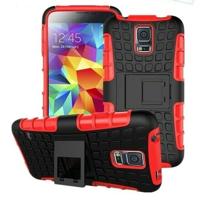 Samsung s5 phone cases deals