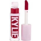 Kylie Lipstick Products
