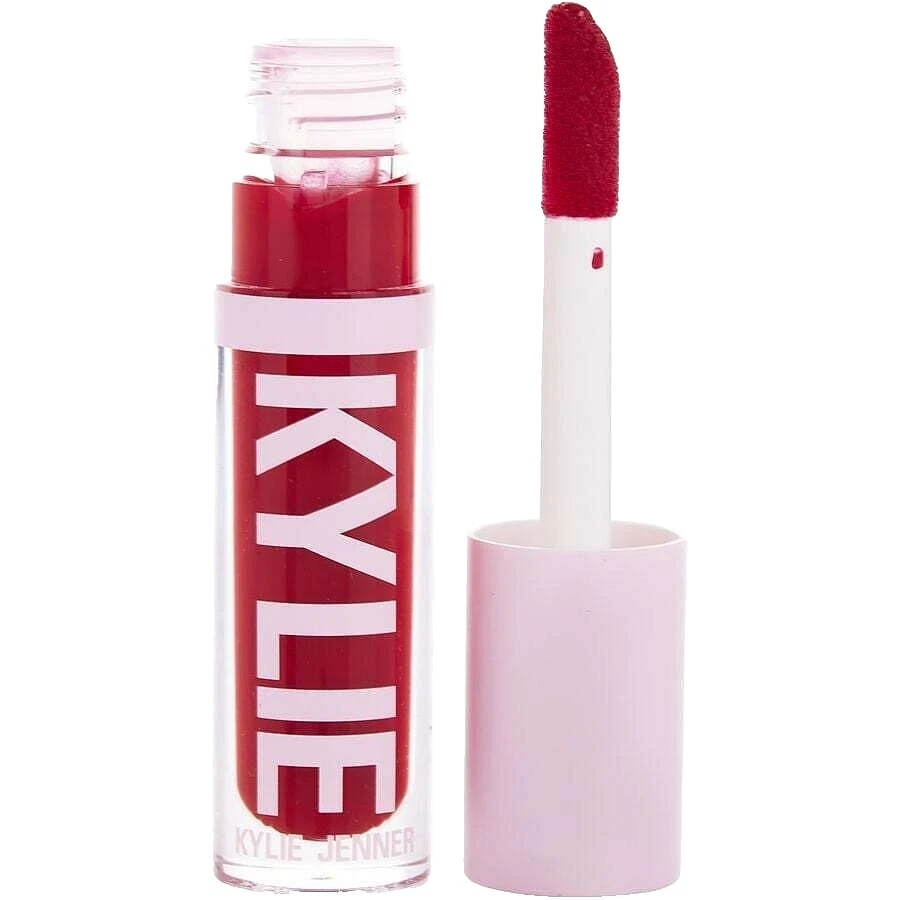 Productos para lápices labiales Kylie